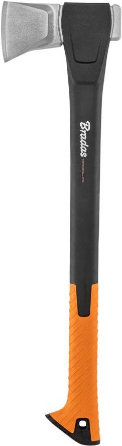 Сокира BRADAS KT-SN2170