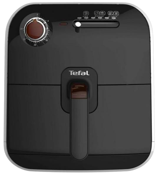 Фото - Мультипіч Tefal FX100015