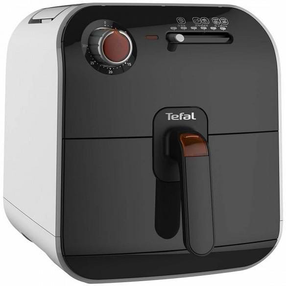 Фото - Мультипіч Tefal FX100015