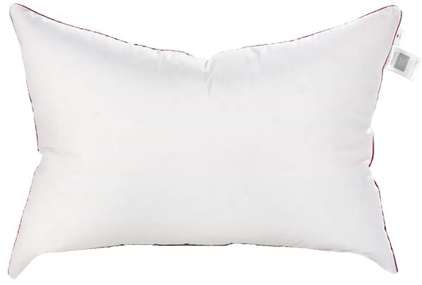 Фото - Подушка стандартна MirSon Тенсель (Modal) DeLuxe 0373 50х70 см (2200000014504) Фото - Подушка стандартна MirSon Тенсель (Modal) DeLuxe 0373 50х70 см (2200000014504)