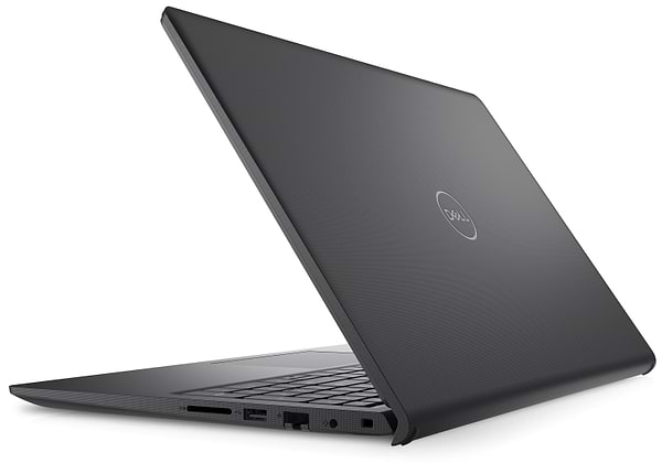 Фото - Уцінка - Ноутбук Dell Vostro 3525 (N1055VNB3525UA_UBU) Black
