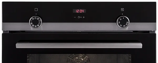 Фото - Духовой шкаф Siemens HB514FBR0T