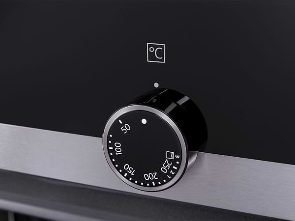 Фото - Духовой шкаф Siemens HB514FBR0T