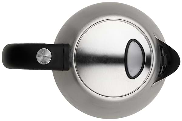 Фото - Электрический чайник Liberton LEK-1701