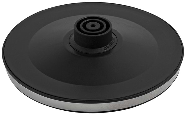 Фото - Электрический чайник Liberton LEK-1701