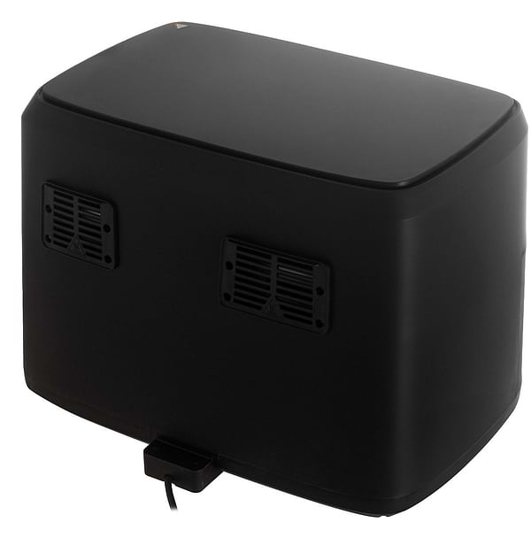 Фото - Мультипіч Adler AD 6324