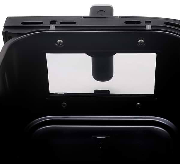 Фото - Мультипіч Adler AD 6324