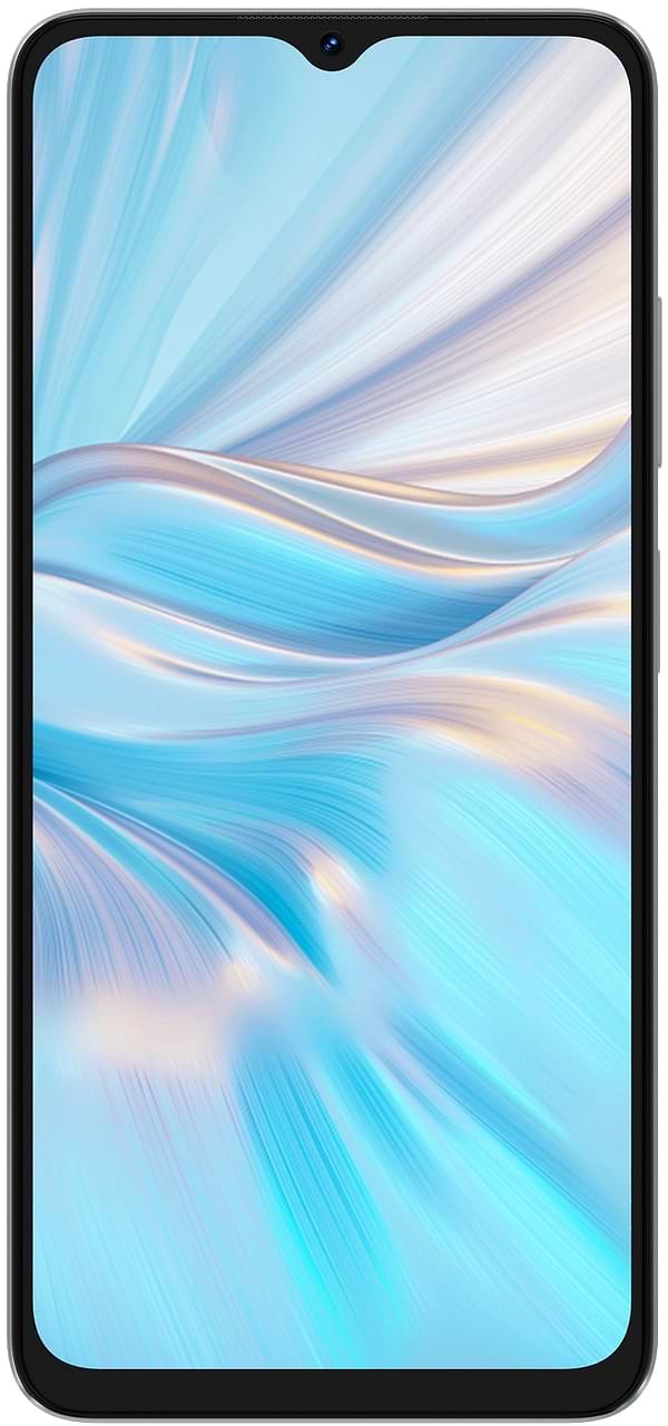 Фото - Смартфон Oscal C70 6/128GB Dual Sim Shadow Grey