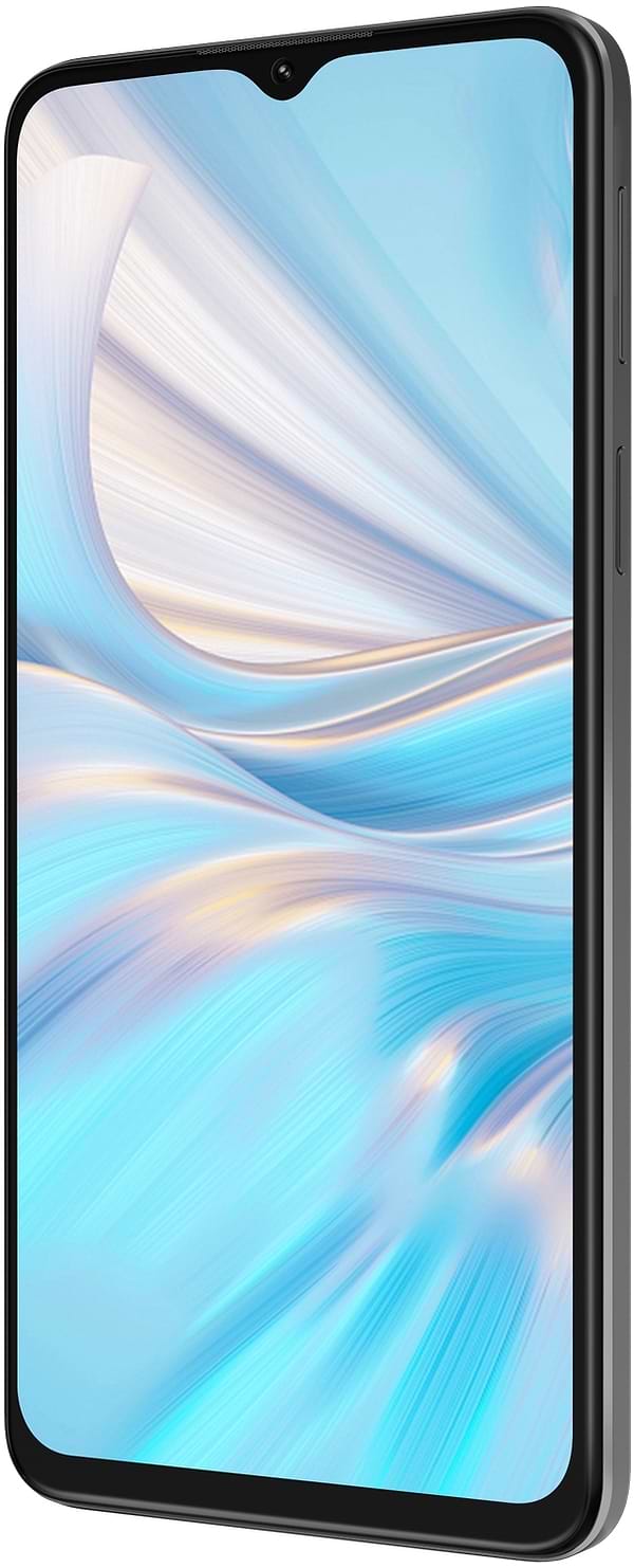 Фото - Смартфон Oscal C70 6/128GB Dual Sim Shadow Grey