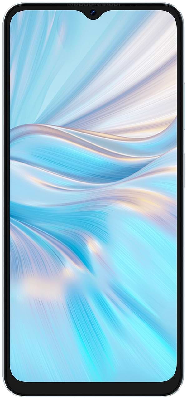 Фото - Смартфон Oscal C70 6/128GB DS Blue