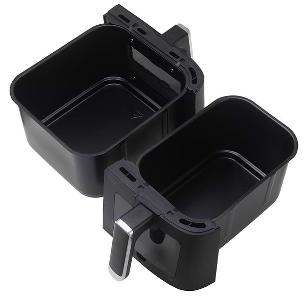 Фото - Мультипіч Adler AD 6324