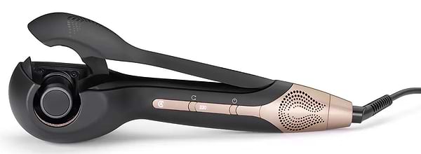 Фото - Автостайлер Babyliss C1900E