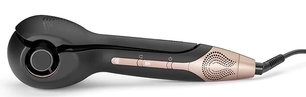 Фото - Автостайлер Babyliss C1900E