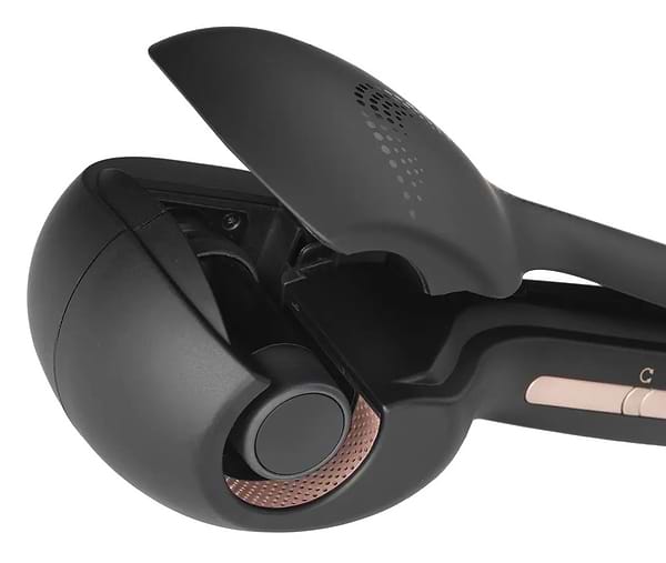 Фото - Автостайлер Babyliss C1900E