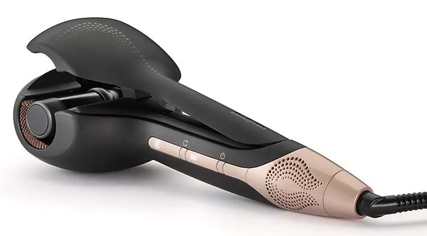 Фото - Автостайлер Babyliss C1900E