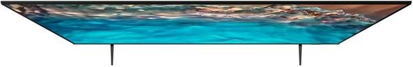 Фото - Телевизор Samsung UE85BU8000UXUA