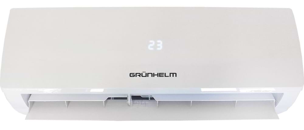 Кондиционер сплит Grunhelm GAC-07GH-32 - Фото 1