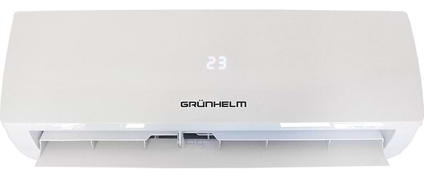 Фото - Кондиціонер спліт Grunhelm GAC-07GH-32