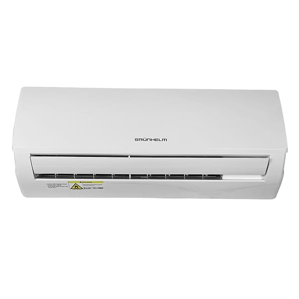 Фото - Кондиционер сплит Grunhelm GAC-09GH-32
