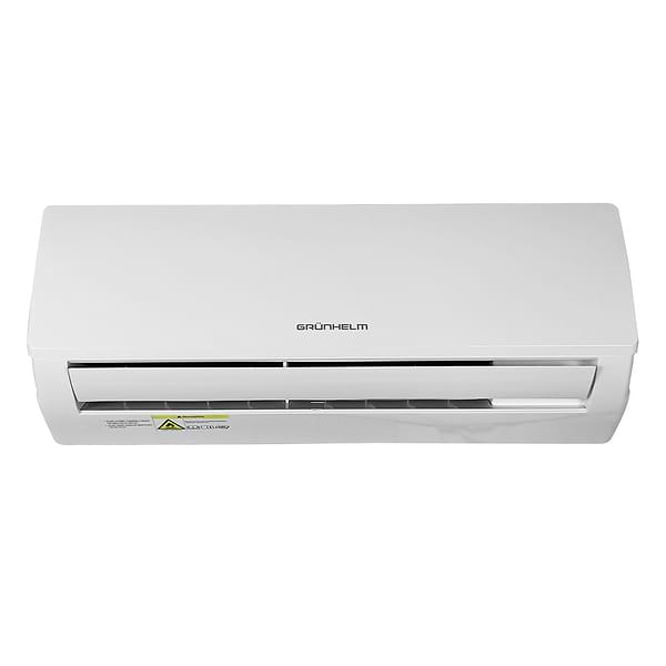 Фото - Кондиционер сплит Grunhelm GAC-09GH-32