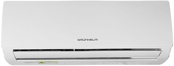 Фото - Кондиционер сплит Grunhelm GAC-09GH-32