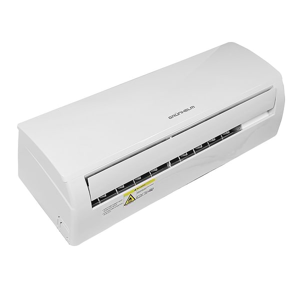 Фото - Кондиционер сплит Grunhelm GAC-09GH-32