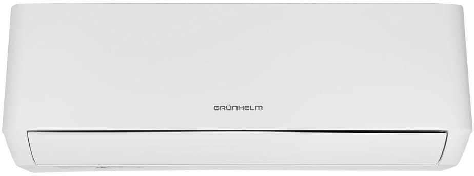 Кондиціонер спліт Grunhelm GAC-09GH-IWF-TPRO-32