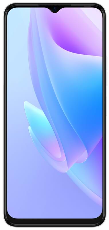 Фото - Смартфон Tecno Spark 10 Pro 8/128Gb Pearl White (KI7)