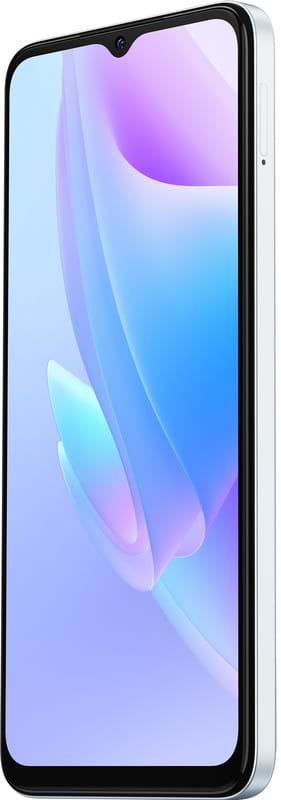 Фото - Смартфон Tecno Spark 10 Pro 8/128Gb Pearl White (KI7)
