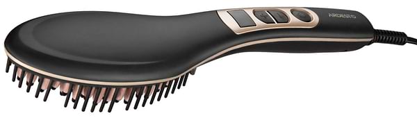 Фото - Вирівнювач волосся Ardesto HSB-621