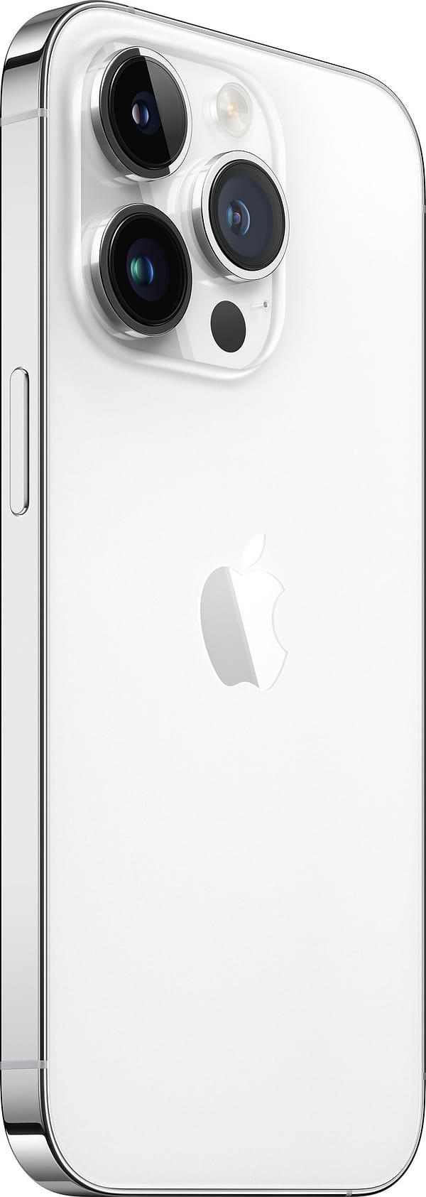 Фото - Смартфон Apple iPhone 14 Pro Max 1Tb Silver