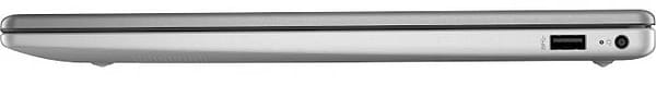 Фото - Ноутбук HP 255 G10 (9G8F6ES) Turbo Silver