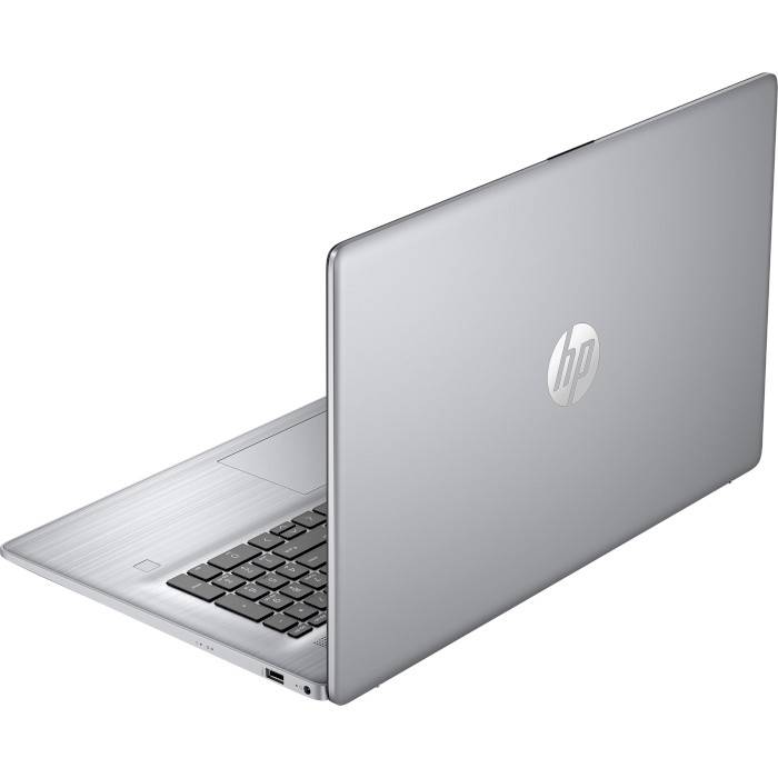 Фото - Ноутбук HP 255 G10 (9G8F6ES) Turbo Silver