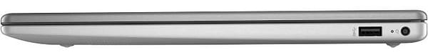 Фото - Ноутбук HP 255-G10 (9G8F3ES) Turbo Silver