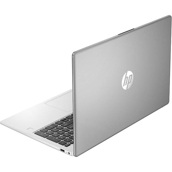 Фото - Ноутбук HP 255-G10 (9G8F3ES) Turbo Silver