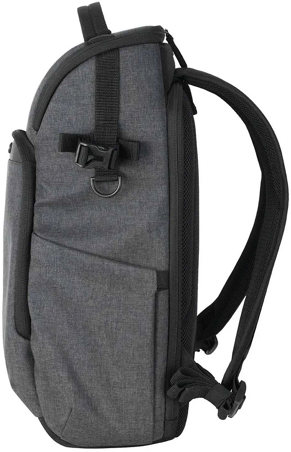 Фото - Рюкзак для фотокамери зі змінним об'єктивом Vanguard Vesta Aspire 45 Gray (Vesta Aspire 45 GY)