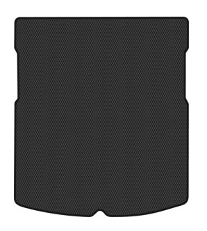 Фото - EVA коврик в багажник авто EVAtech для Model Y 7 seats Restyling Tesla 2021 1 поколение SUV USA (TA14185B1SBB)