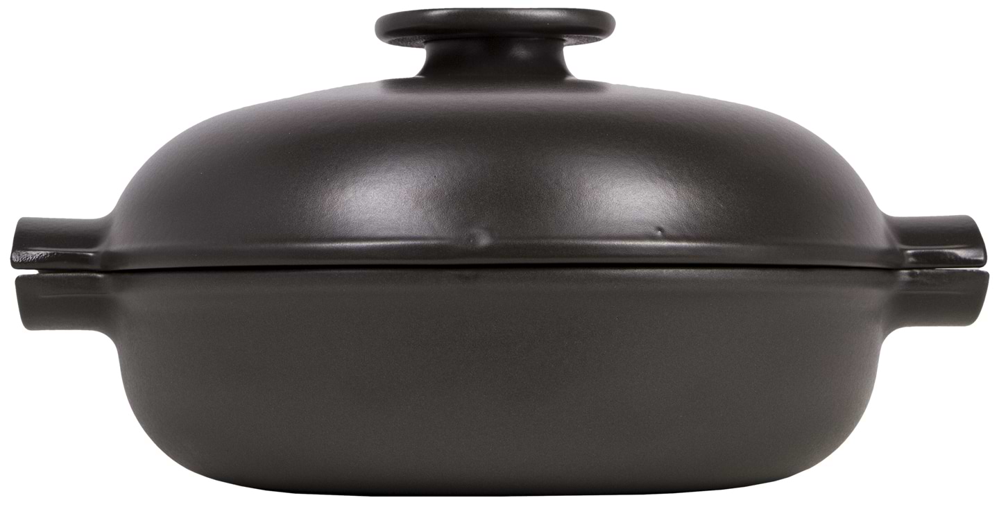 Сотейник Emile Henry 776625 DELIGHT 2.5 л