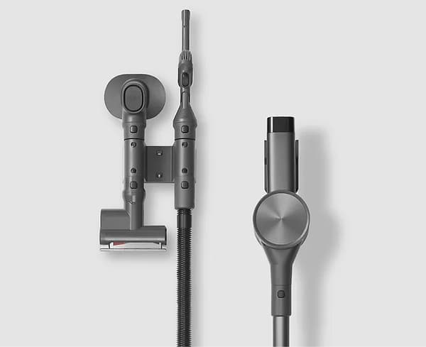 Фото - Пилосос ручний для дому Xiaomi G20 Max