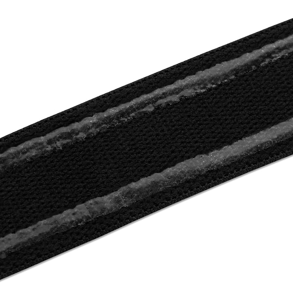 Фото - Фонарь налобный Brevia 200Lm (14200FAX1)