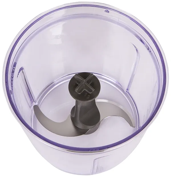 Фото - Блендер міні-комбайн Tefal HB65LD38