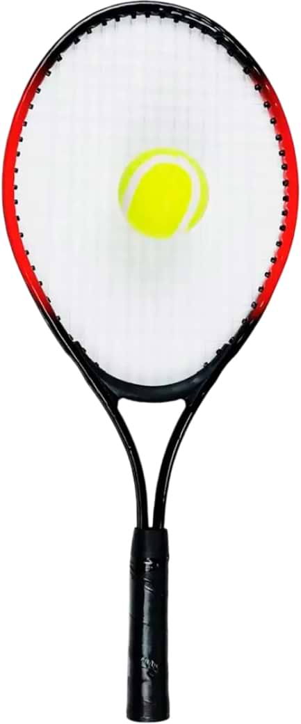 Ракетка X-Treme XTTRH-S