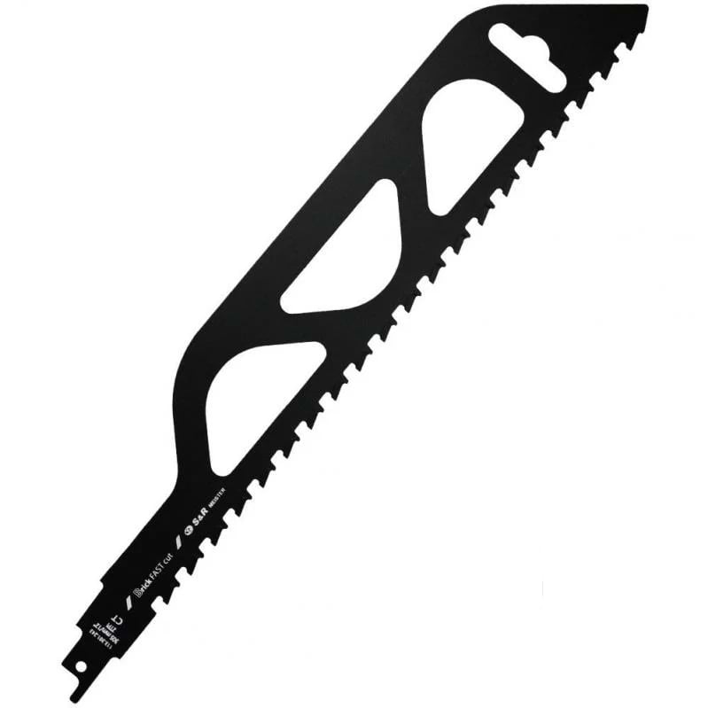 Полотно S&R Meister S2243HM (113302243)