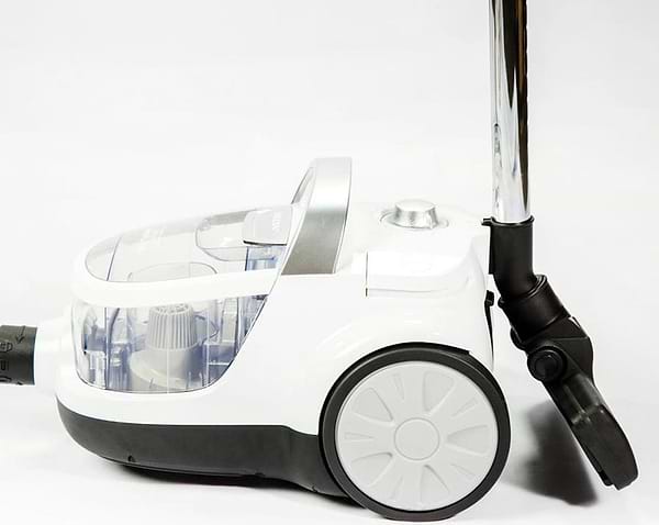 Фото - Пилосос для с/п без мішка Astor ZW-17060