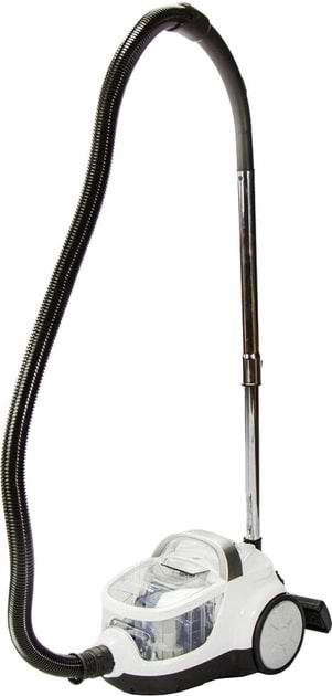 Фото - Пилосос для с/п без мішка Astor ZW-17060