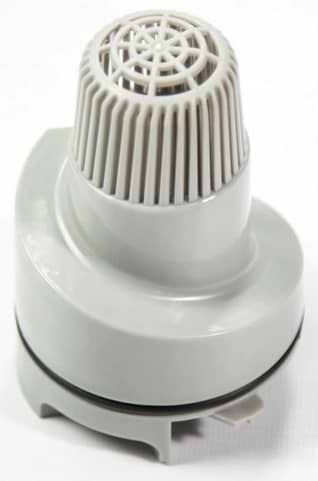 Фото - Пилосос для с/п без мішка Astor ZW-17060