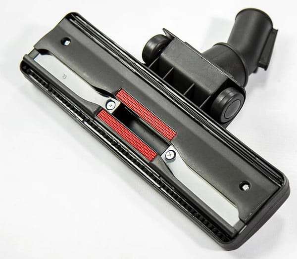 Фото - Пилосос для с/п без мішка Astor ZW-17060