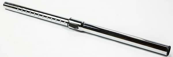 Фото - Пилосос для с/п без мішка Astor ZW-17060