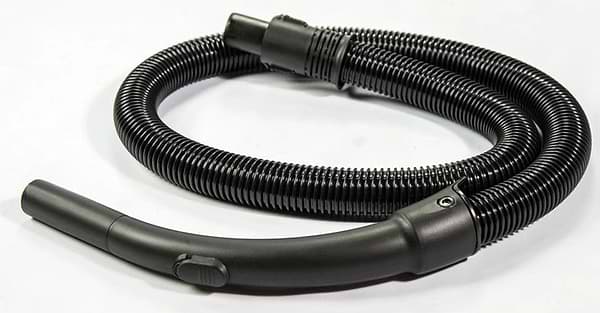 Фото - Пилосос для с/п без мішка Astor ZW-17060