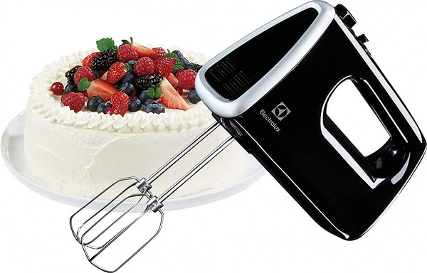 Фото - Уцінка - Міксер Electrolux EHM3310